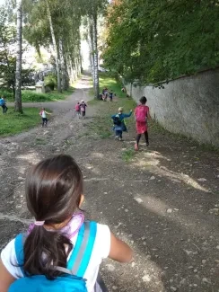 Den círk. školství_3. A_Letohrad