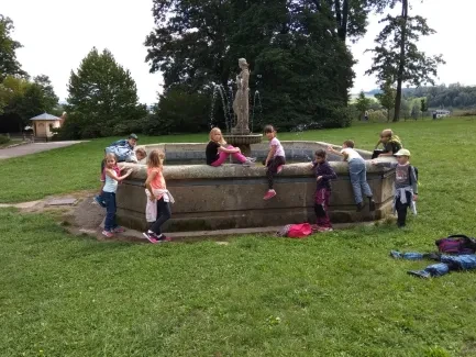 Den círk. školství_3. A_Letohrad