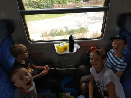 Den círk. školství_3. A_Letohrad