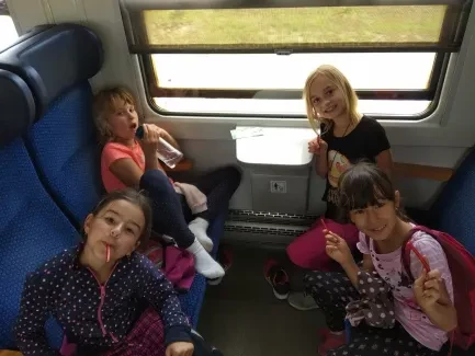 Den círk. školství_3. A_Letohrad