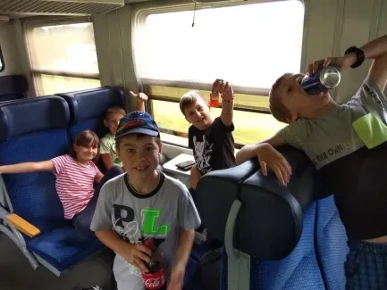 Den círk. školství_3. A_Letohrad