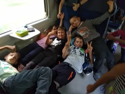 Den círk. školství_3. A_Letohrad