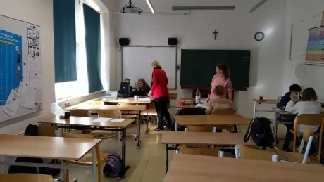 Projektový den_2. stupeň