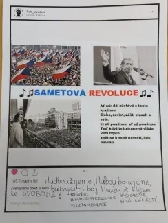 Projektový den_2. stupeň