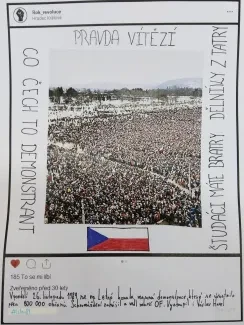 Projektový den_2. stupeň