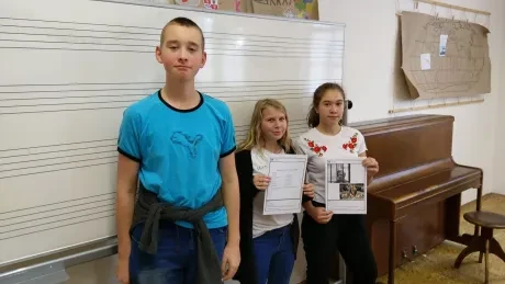 Projektový den_2. stupeň