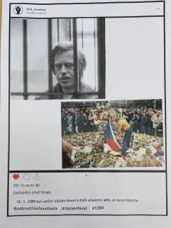 Projektový den_2. stupeň