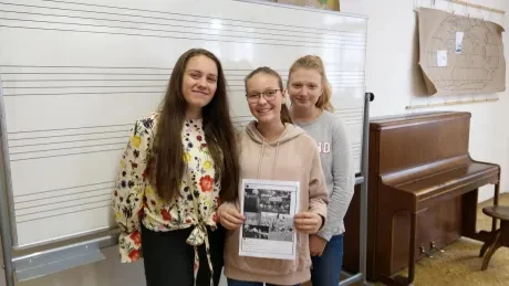 Projektový den_2. stupeň