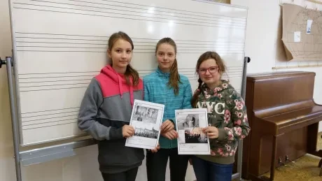 Projektový den_2. stupeň