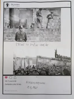 Projektový den_2. stupeň