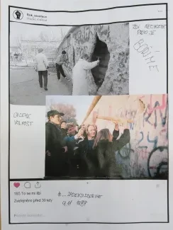 Projektový den_2. stupeň