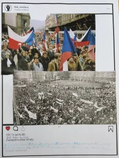 Projektový den_2. stupeň