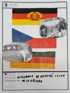 Projektový den_2. stupeň