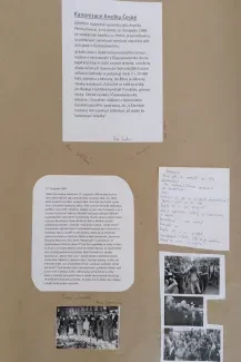 Projektový den_2. stupeň