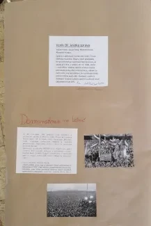 Projektový den_2. stupeň