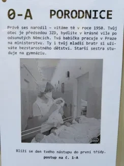 Projektový den_2. stupeň