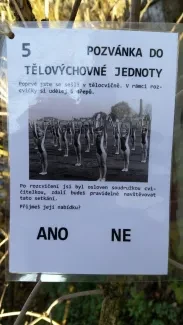 Projektový den_2. stupeň