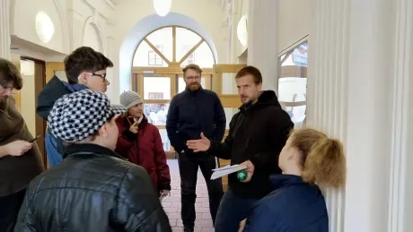 Projektový den_2. stupeň