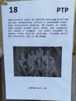 Projektový den_2. stupeň