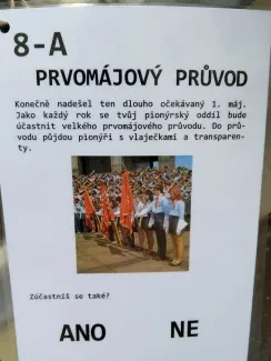 Projektový den_2. stupeň