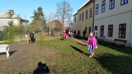 Projektový den_2. stupeň