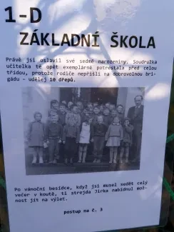 Projektový den_2. stupeň