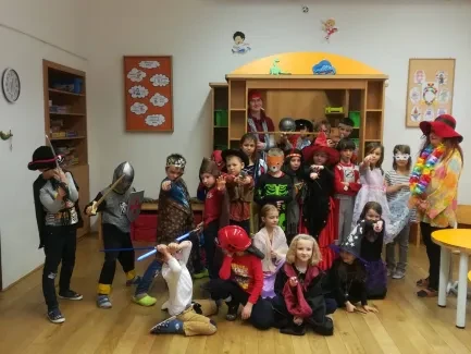 Karneval_ŠD_2