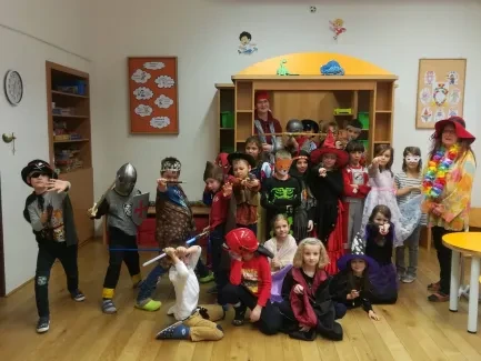 Karneval_ŠD_2