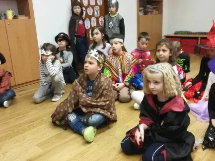 Karneval_ŠD_2