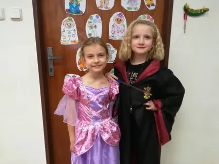 Karneval_ŠD_2