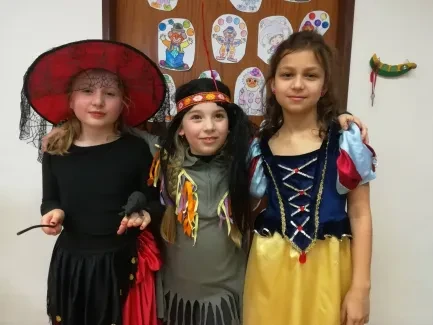 Karneval_ŠD_2
