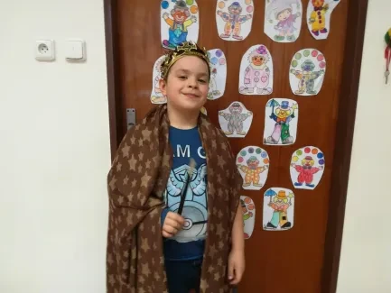 Karneval_ŠD_2