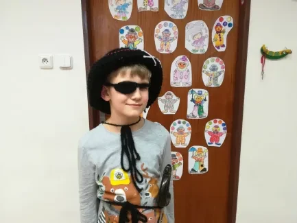 Karneval_ŠD_2