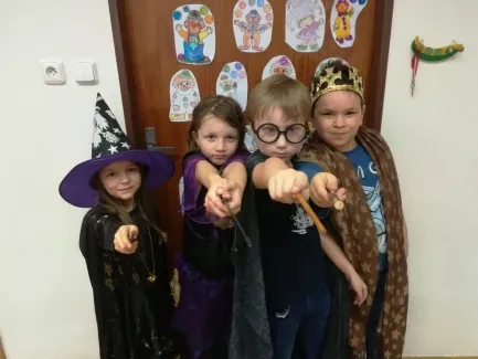 Karneval_ŠD_2