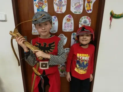 Karneval_ŠD_2