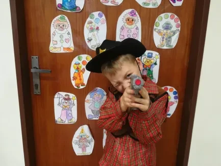 Karneval_ŠD_2