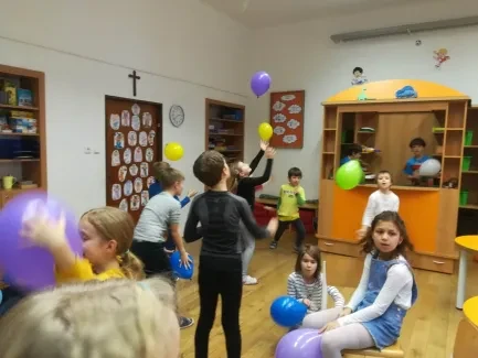 Karneval_ŠD_2