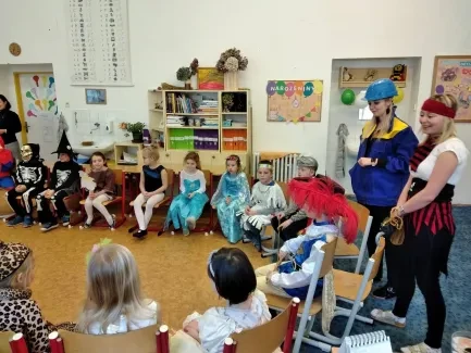 Karneval_ŠD_1
