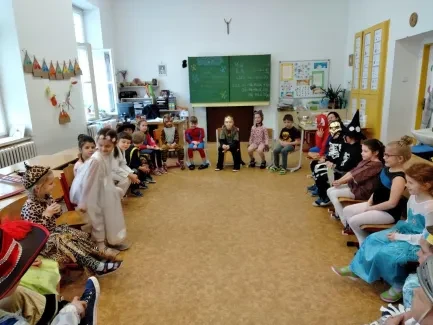 Karneval_ŠD_1