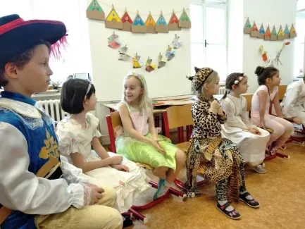 Karneval_ŠD_1