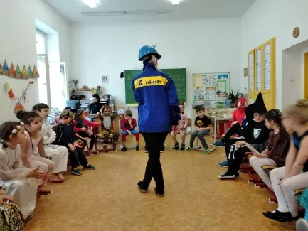 Karneval_ŠD_1