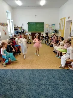 Karneval_ŠD_1