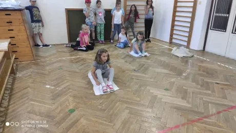 Příměstský tábor_Námořníci