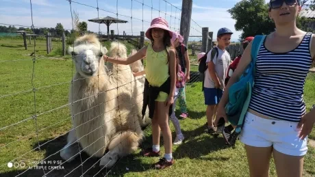 Příměstský tábor_Námořníci