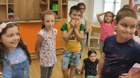 Příměstský tábor_Námořníci