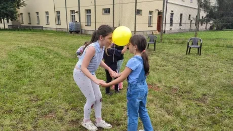 Příměstský tábor_Námořníci