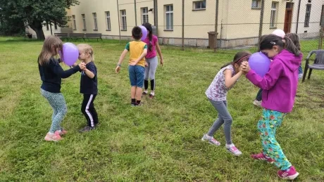 Příměstský tábor_Námořníci