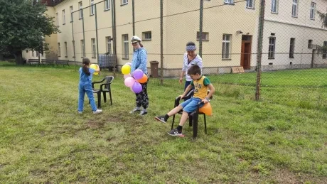 Příměstský tábor_Námořníci