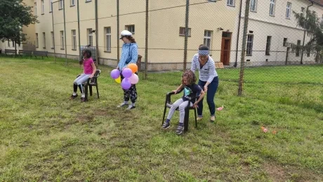 Příměstský tábor_Námořníci