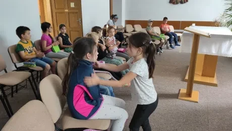 Příměstský tábor_Námořníci